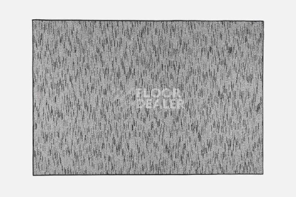 Ковролин VM Carpet Tuohi 79 Black фото 1 | FLOORDEALER